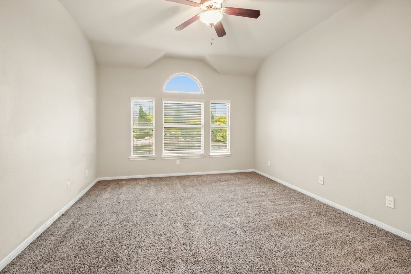 Dorman Draw Lane (18114) - P - 1 property image