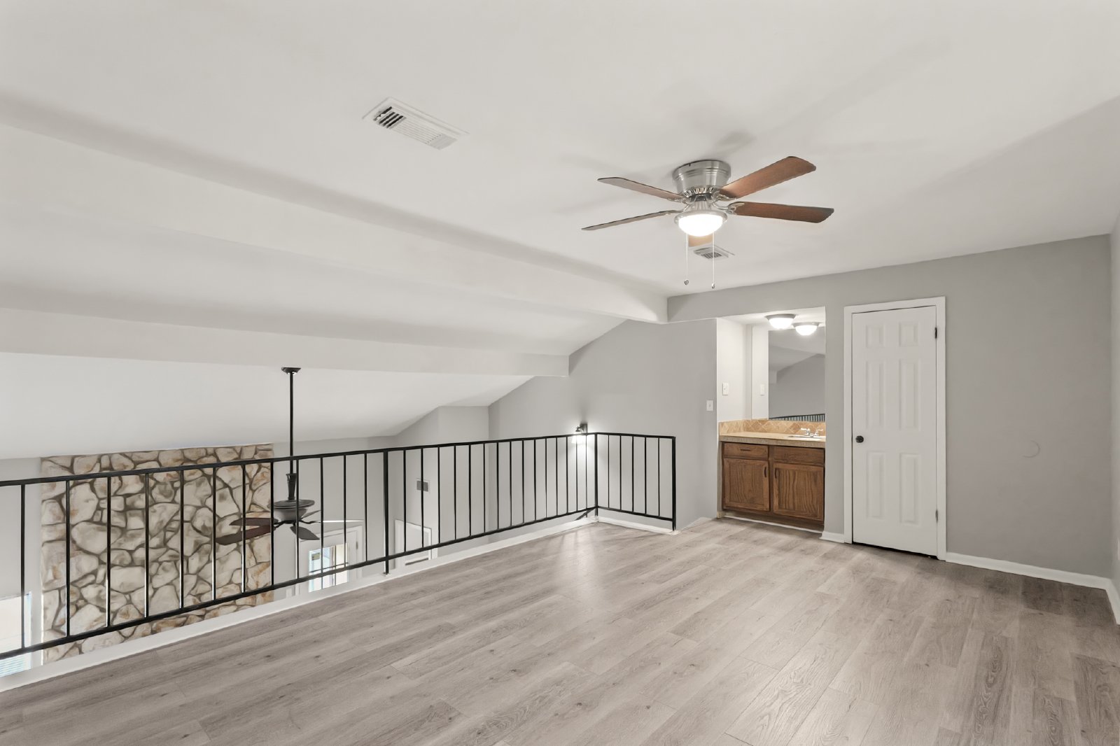 Wild Pine Dr. #C (12322) - C - 1 property image