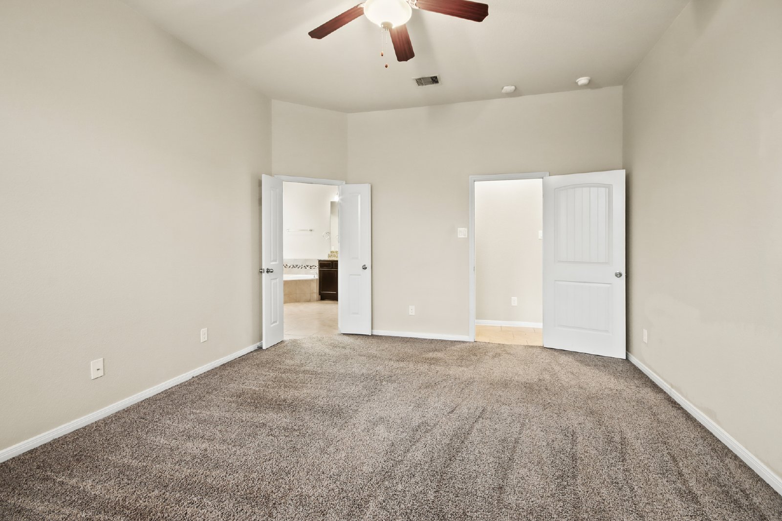 Dorman Draw Lane (18114) - P - 1 property image