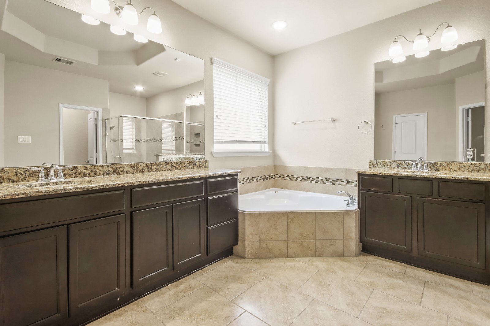 Dorman Draw Lane (18114) - P - 1 property image