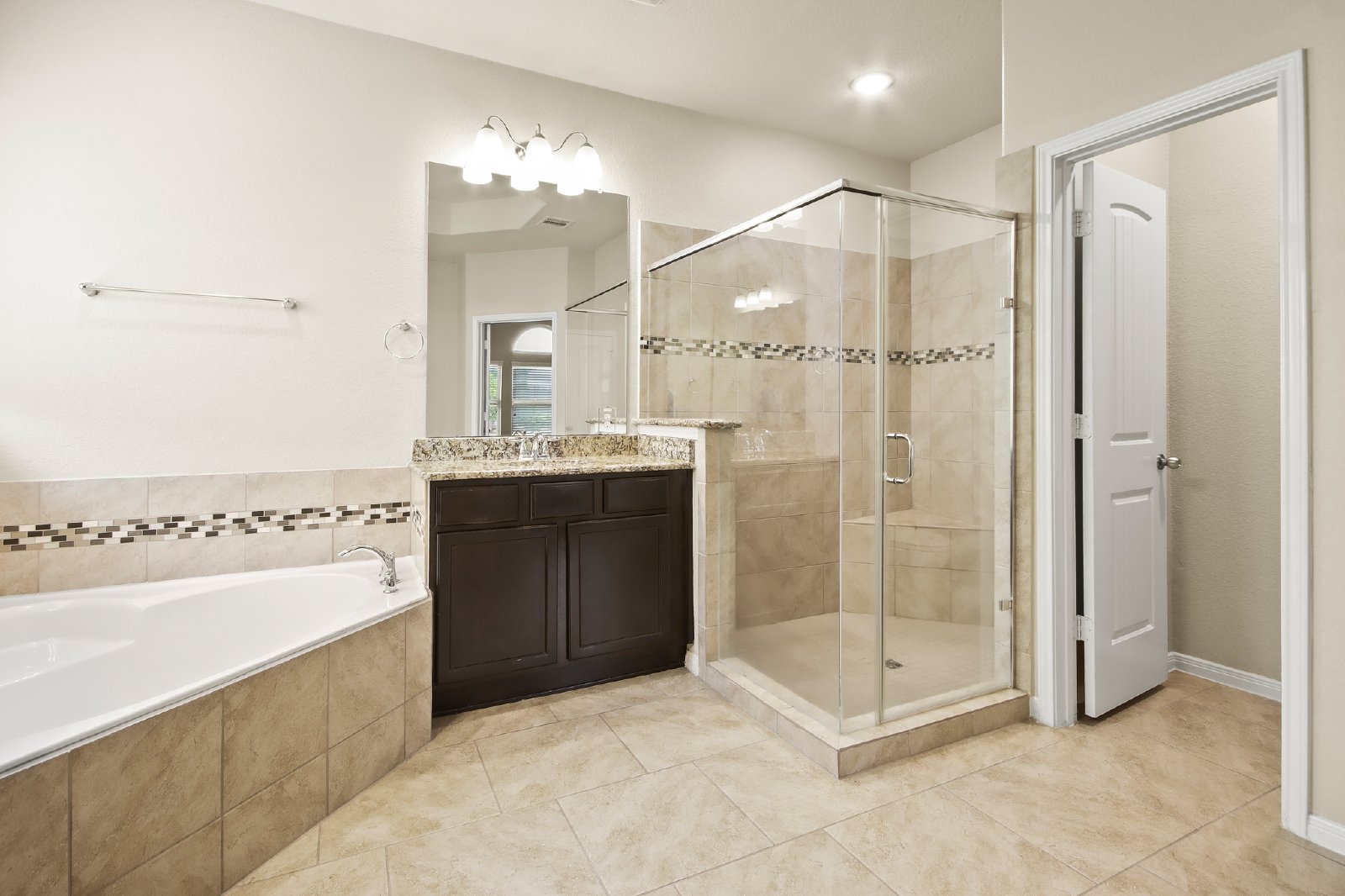 Dorman Draw Lane (18114) - P - 1 property image