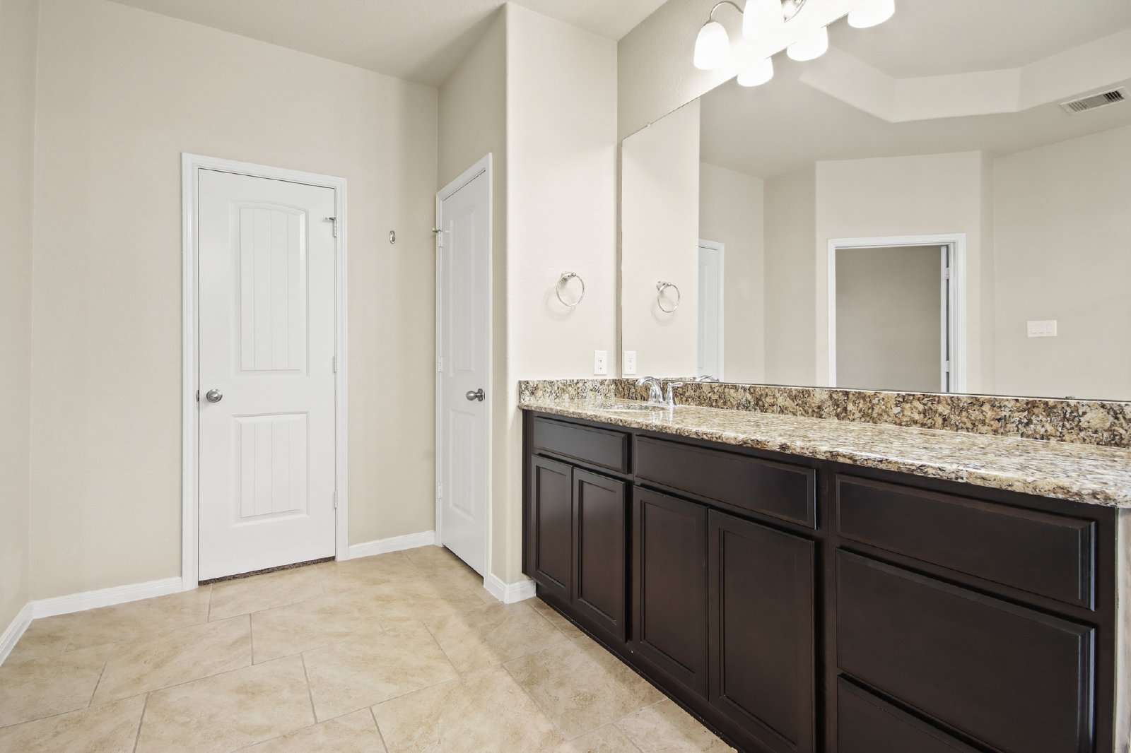 Dorman Draw Lane (18114) - P - 1 property image