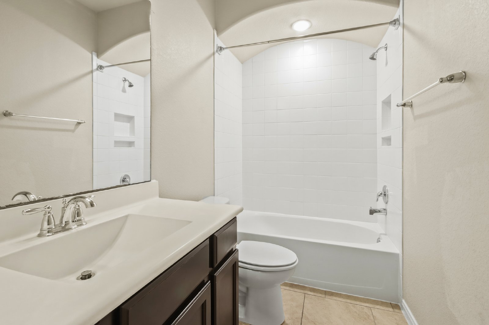 Dorman Draw Lane (18114) - P - 1 property image