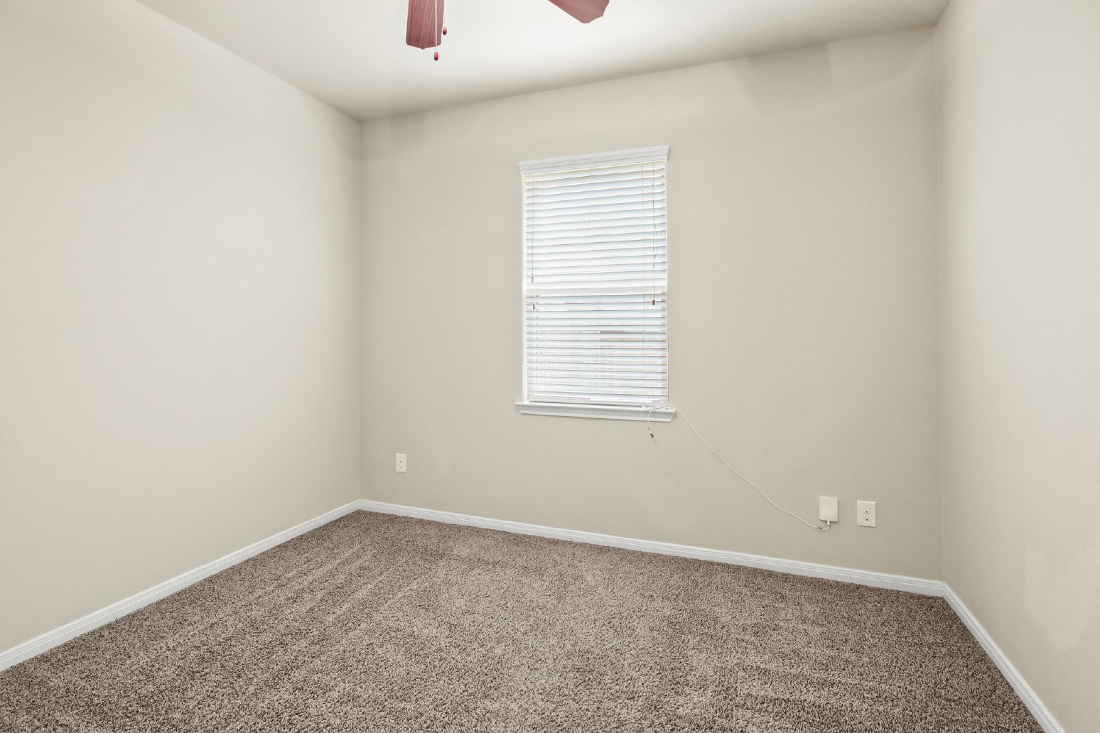 Dorman Draw Lane (18114) - P - 1 property image