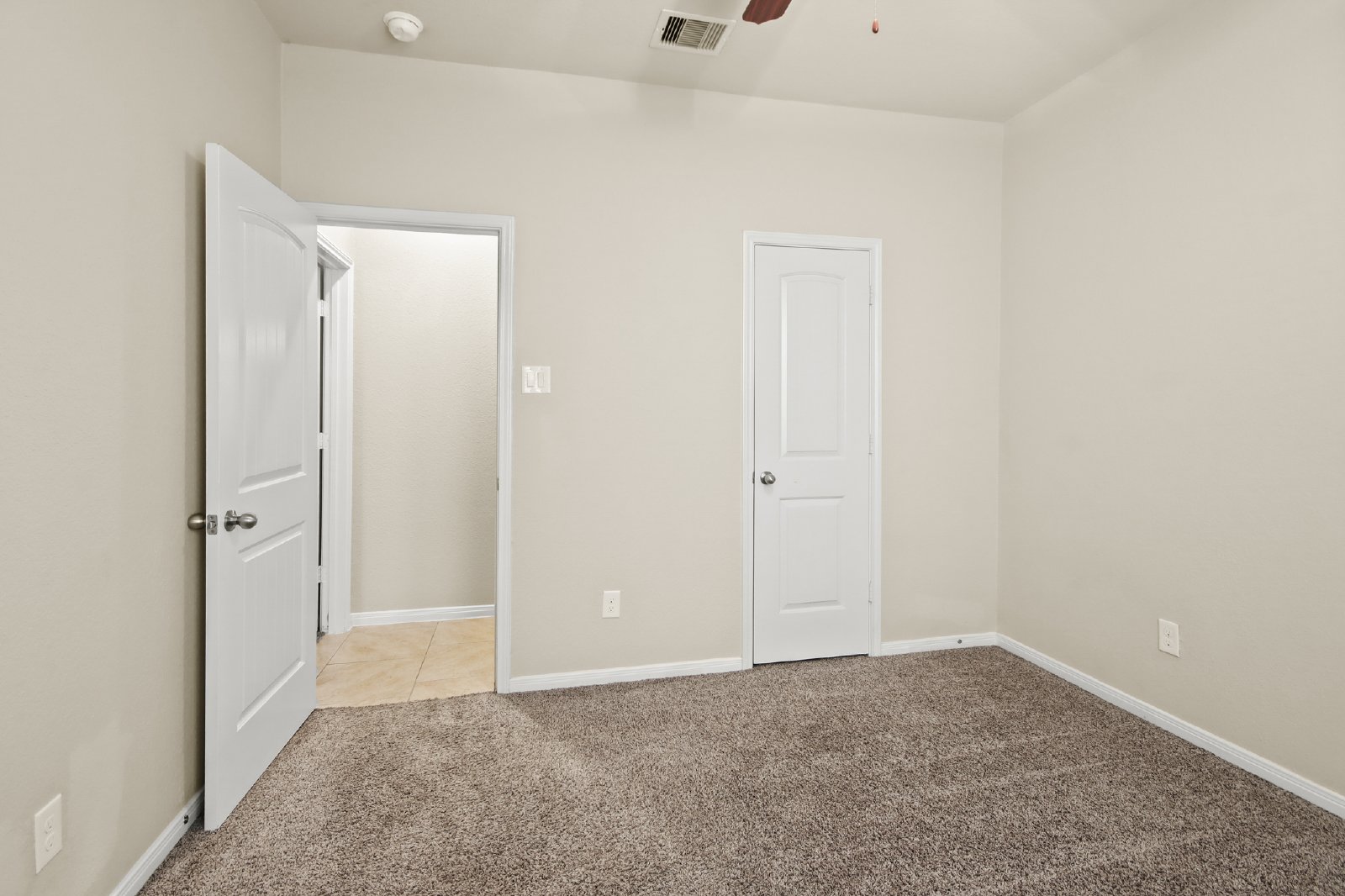 Dorman Draw Lane (18114) - P - 1 property image