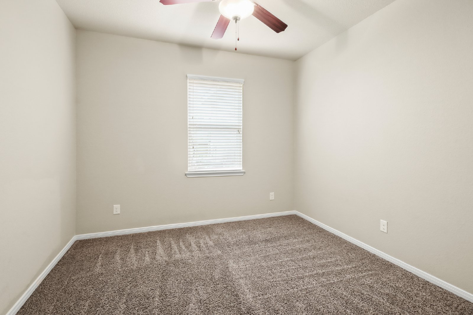 Dorman Draw Lane (18114) - P - 1 property image