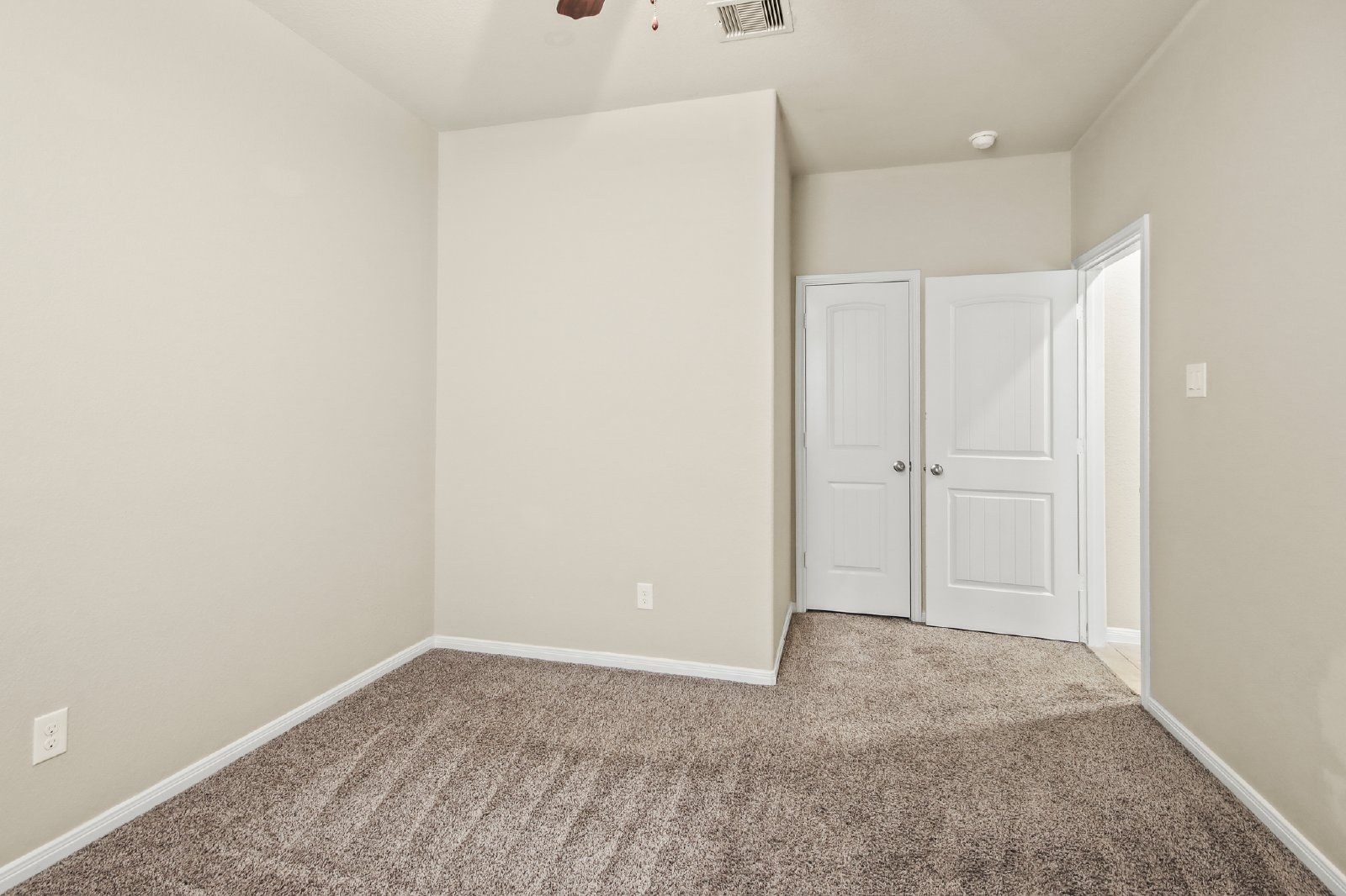 Dorman Draw Lane (18114) - P - 1 property image