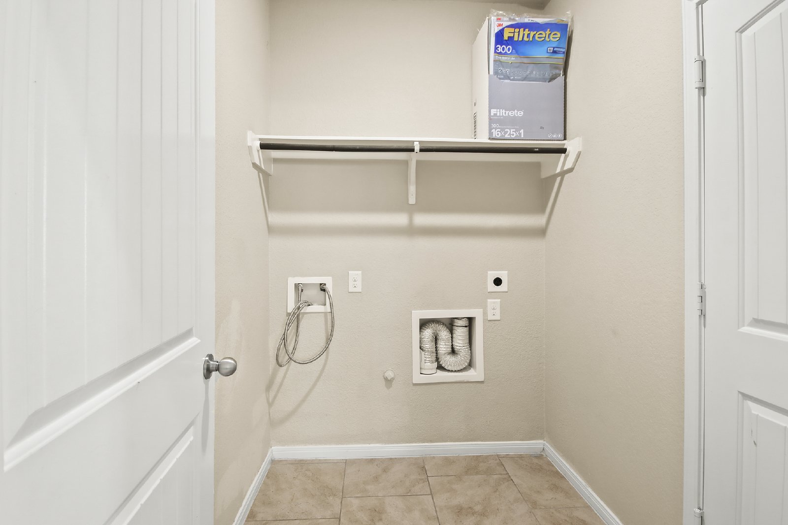 Dorman Draw Lane (18114) - P - 1 property image