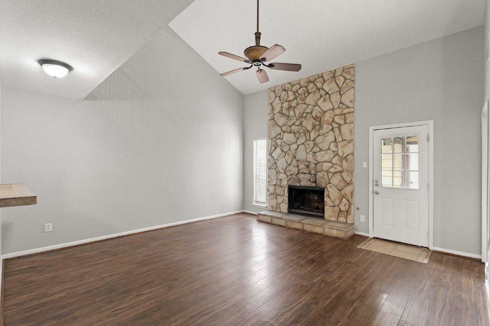 Wild Pine Dr. #C (12322) - C - 1 property image