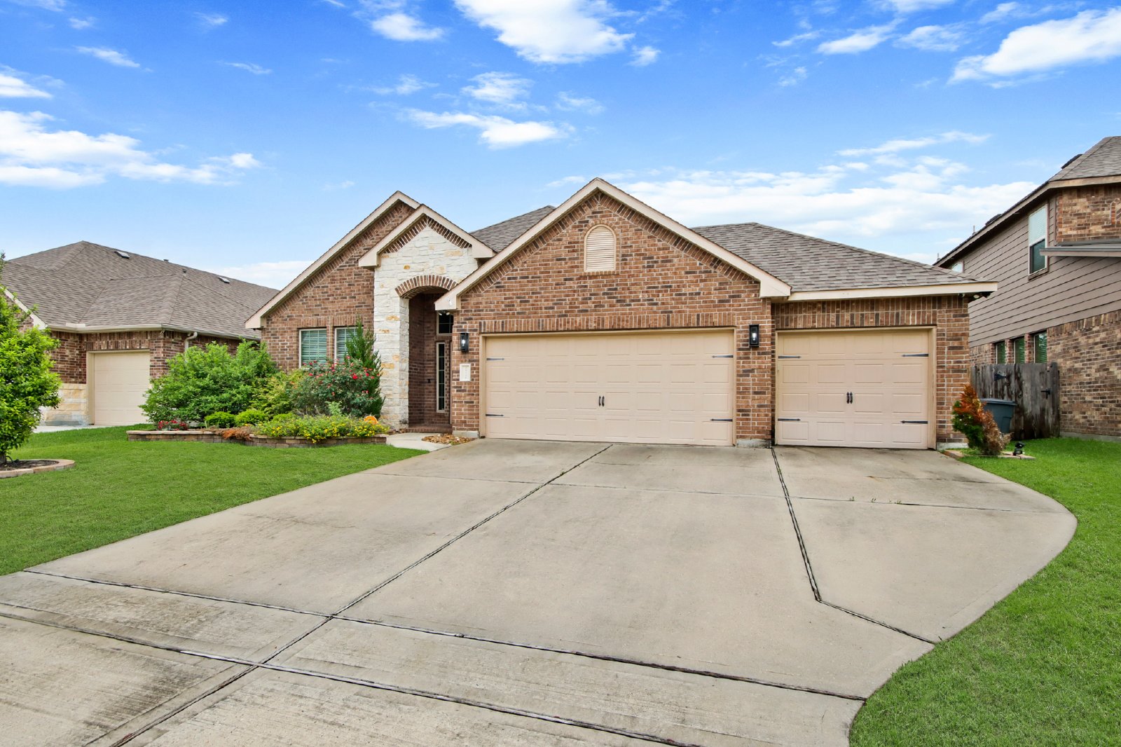 Dorman Draw Lane (18114) - P - 1 property image