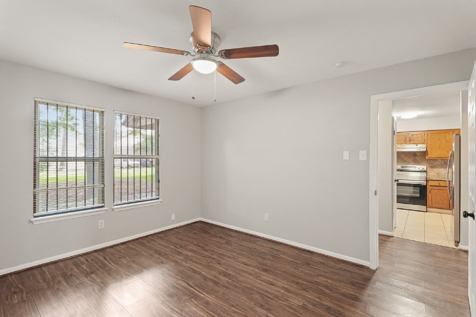 Wild Pine Dr. #C (12322) - C - 1 property image