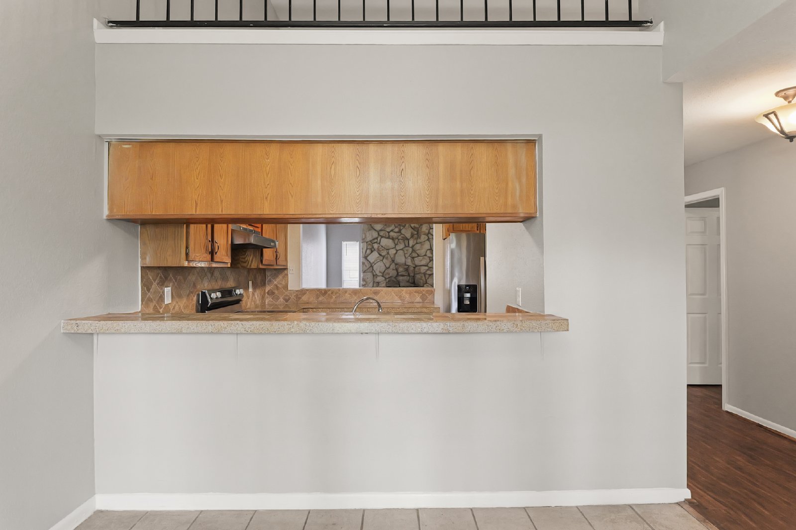 Wild Pine Dr. #C (12322) - C - 1 property image