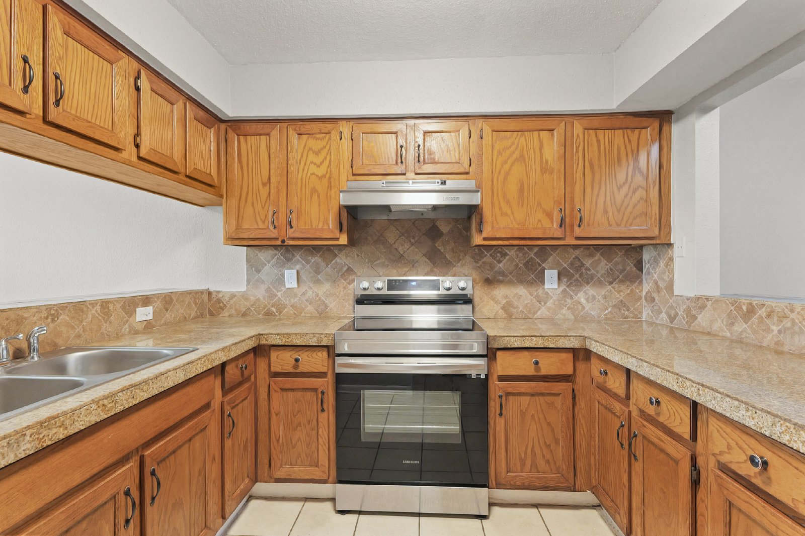 Wild Pine Dr. #C (12322) - C - 1 property image