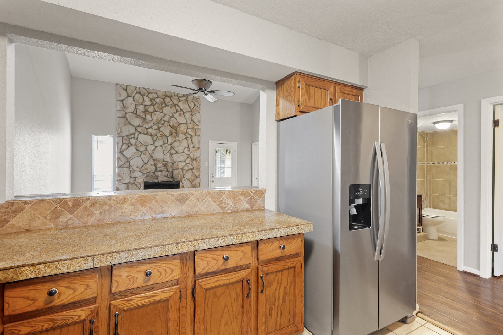 Wild Pine Dr. #C (12322) - C - 1 property image