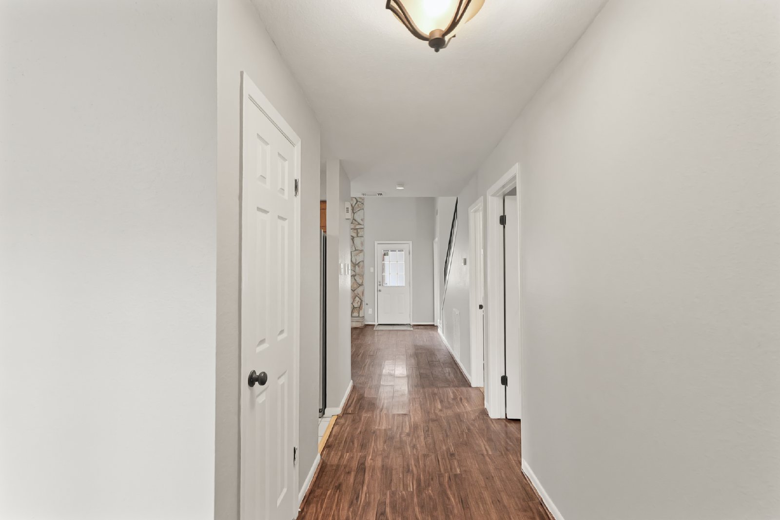 Wild Pine Dr. #C (12322) - C - 1 property image