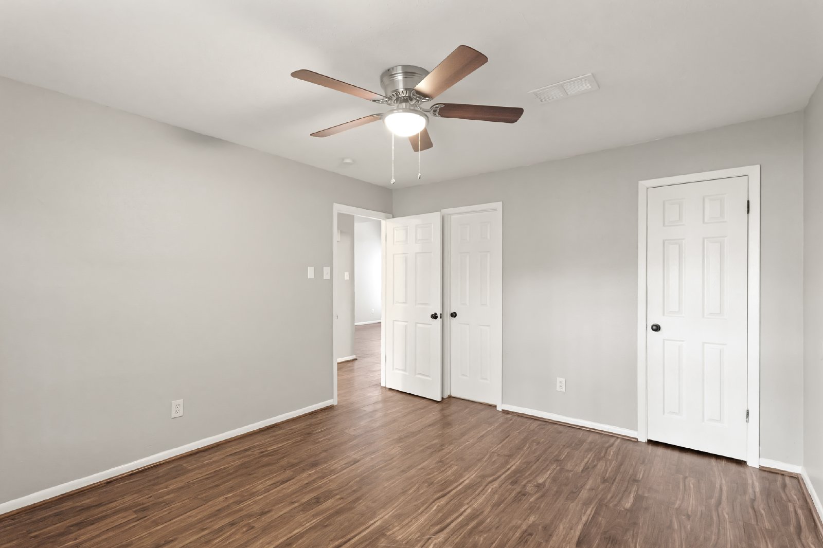 Wild Pine Dr. #C (12322) - C - 1 property image