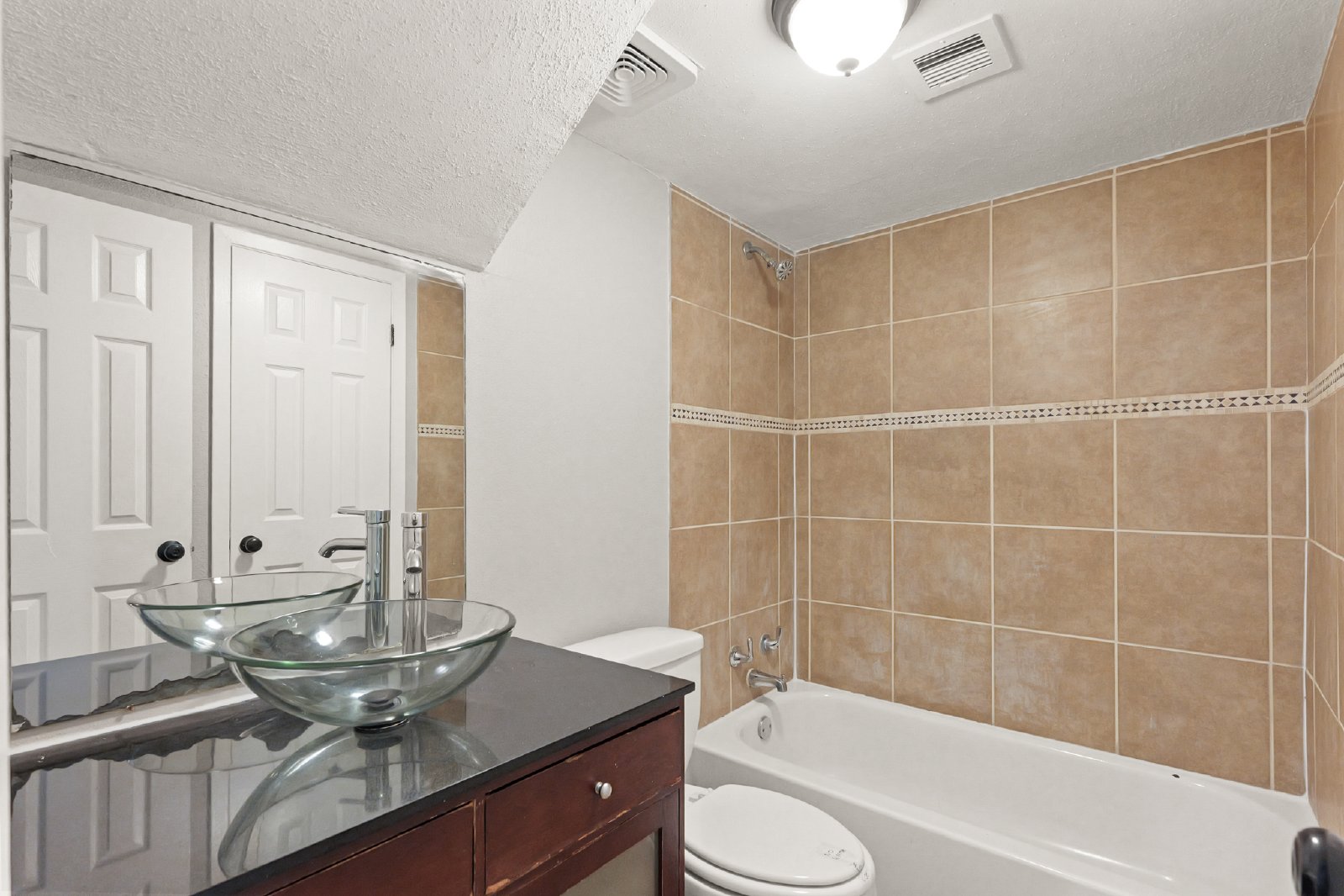 Wild Pine Dr. #C (12322) - C - 1 property image