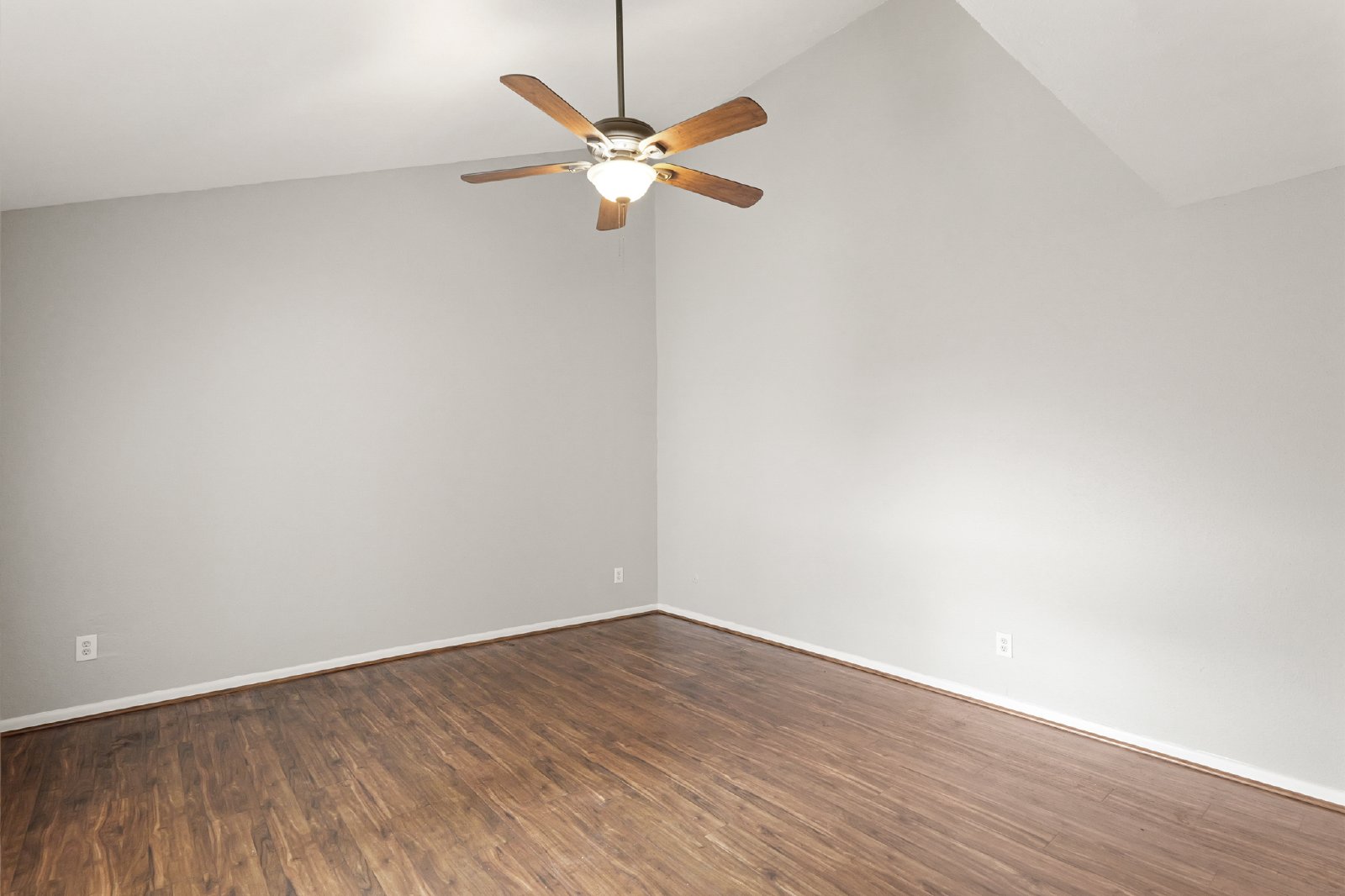 Wild Pine Dr. #C (12322) - C - 1 property image