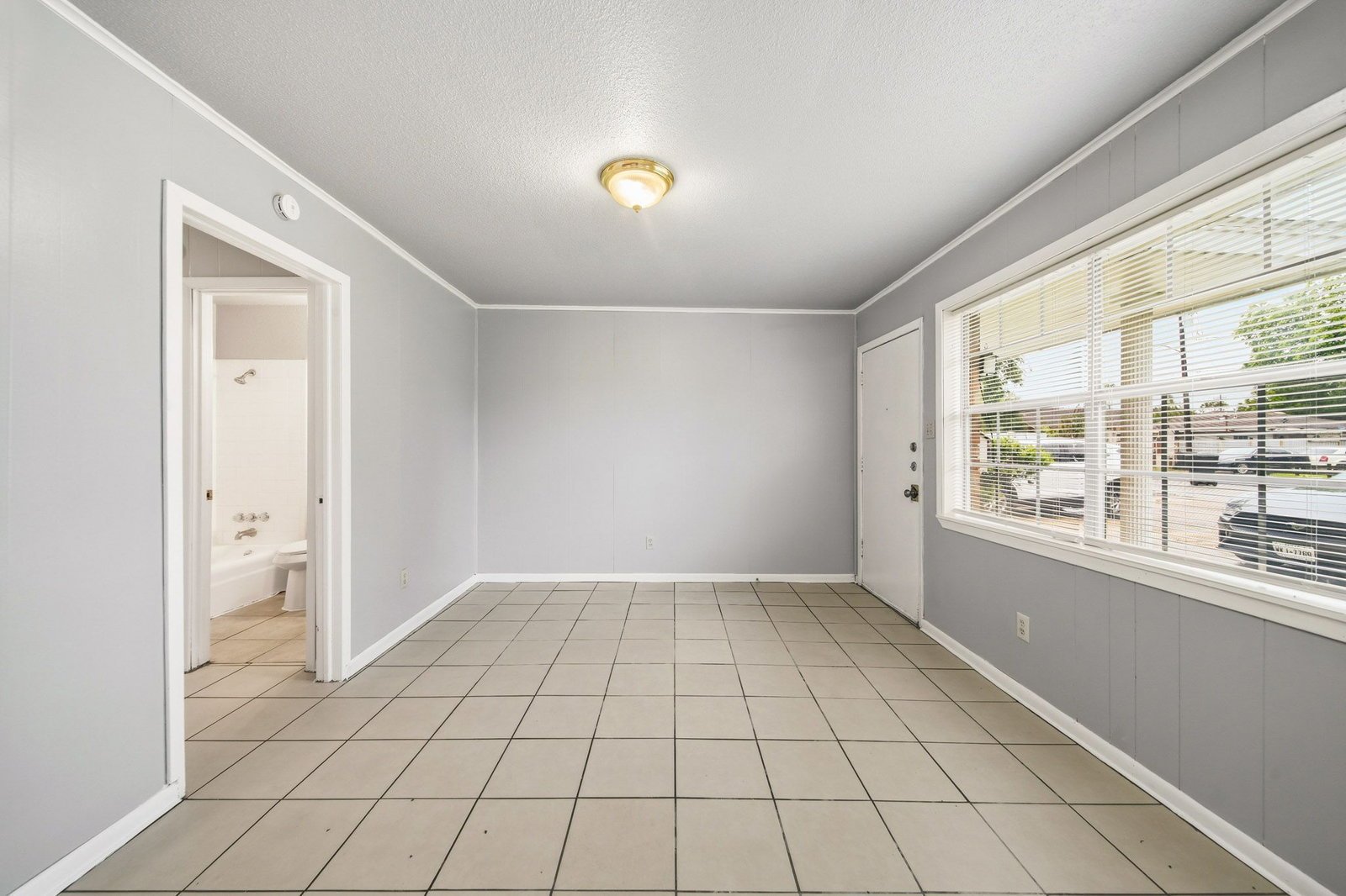 6116 1/2 Octavia Street Houston, TX 77026 property image