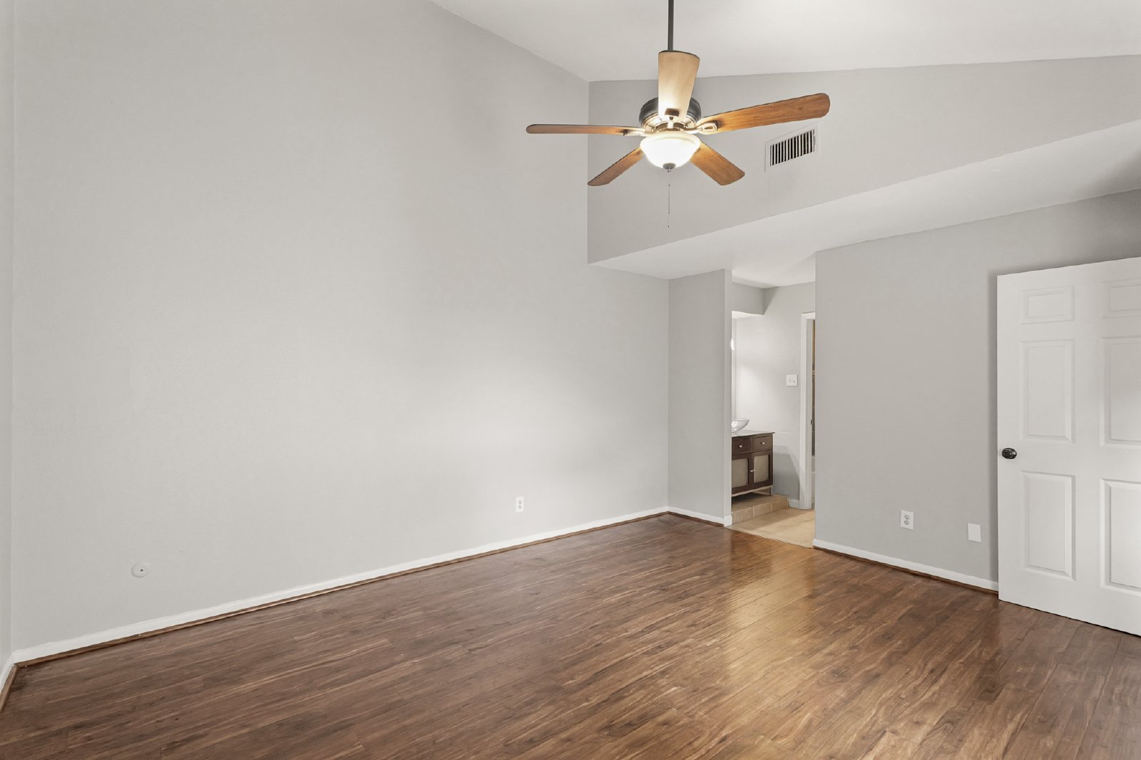 Wild Pine Dr. #C (12322) - C - 1 property image