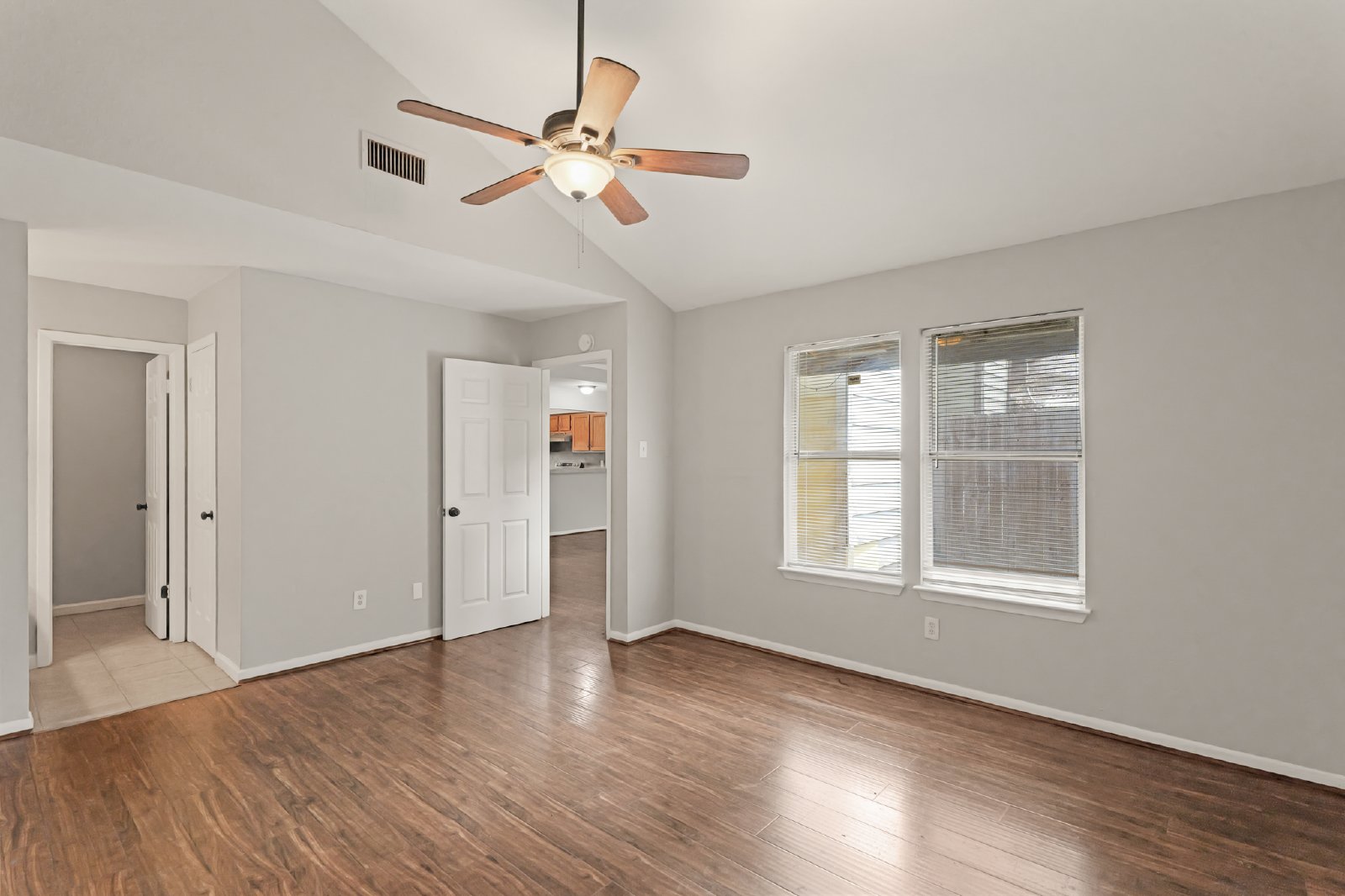 Wild Pine Dr. #C (12322) - C - 1 property image