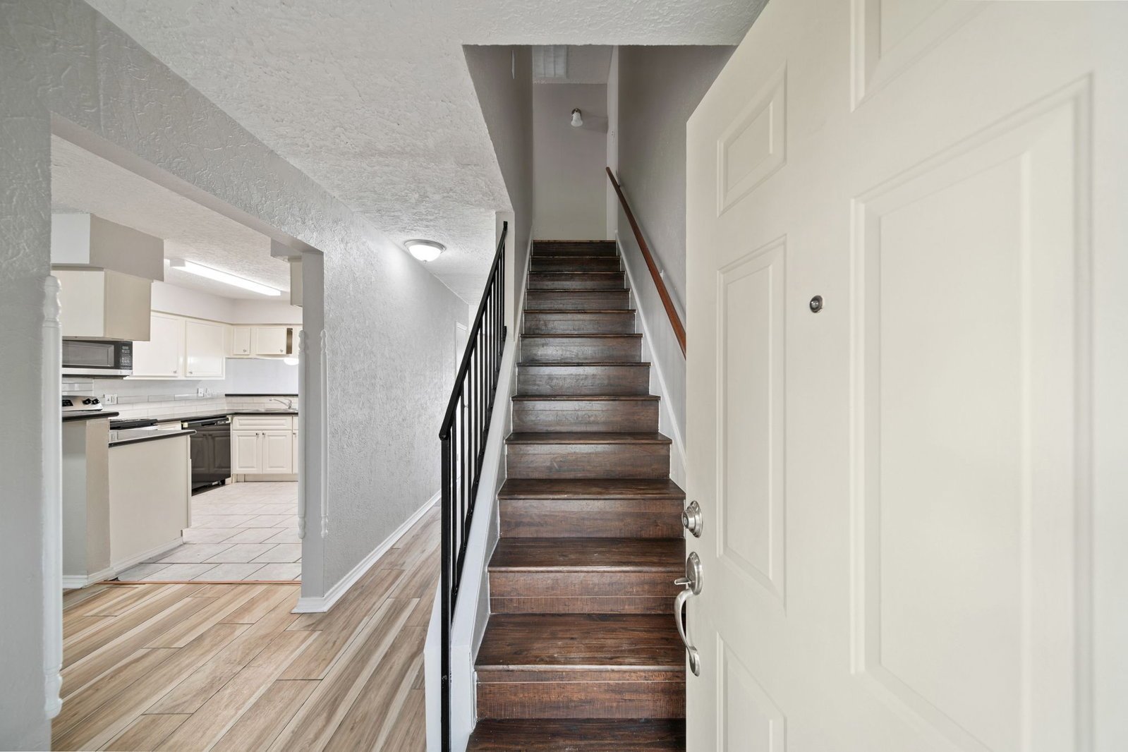 13464 Castilian #2 Houston, TX 77015 property image