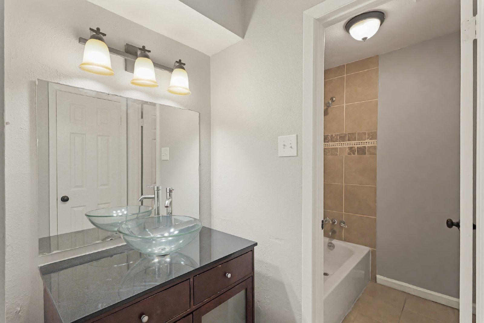 Wild Pine Dr. #C (12322) - C - 1 property image