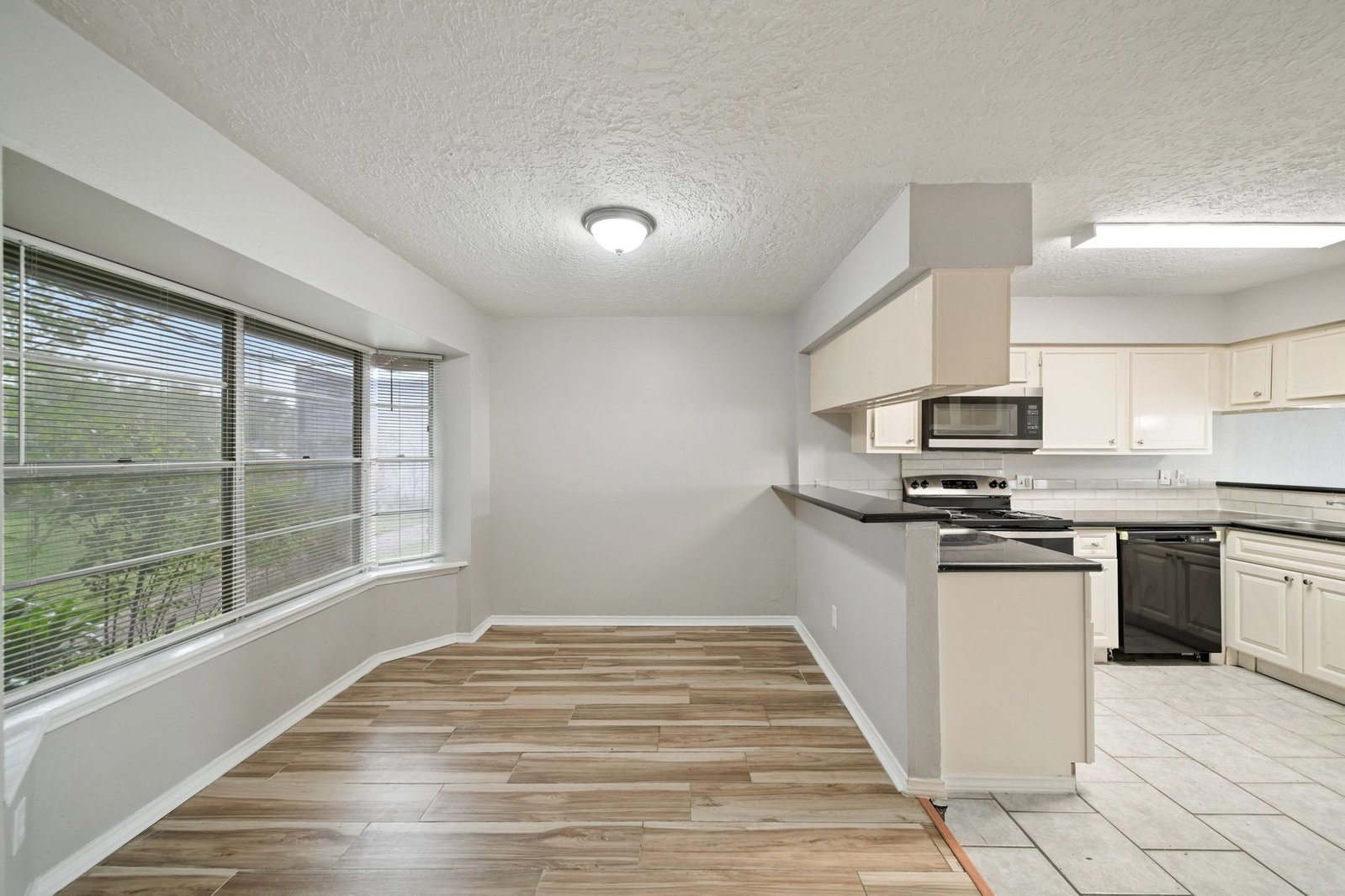 13464 Castilian #2 Houston, TX 77015 property image