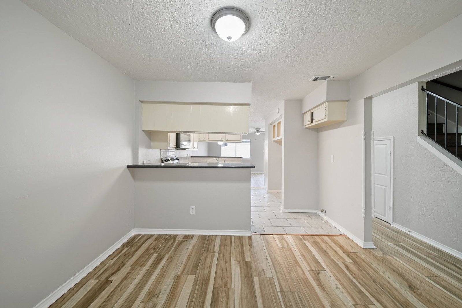 13464 Castilian #2 Houston, TX 77015 property image