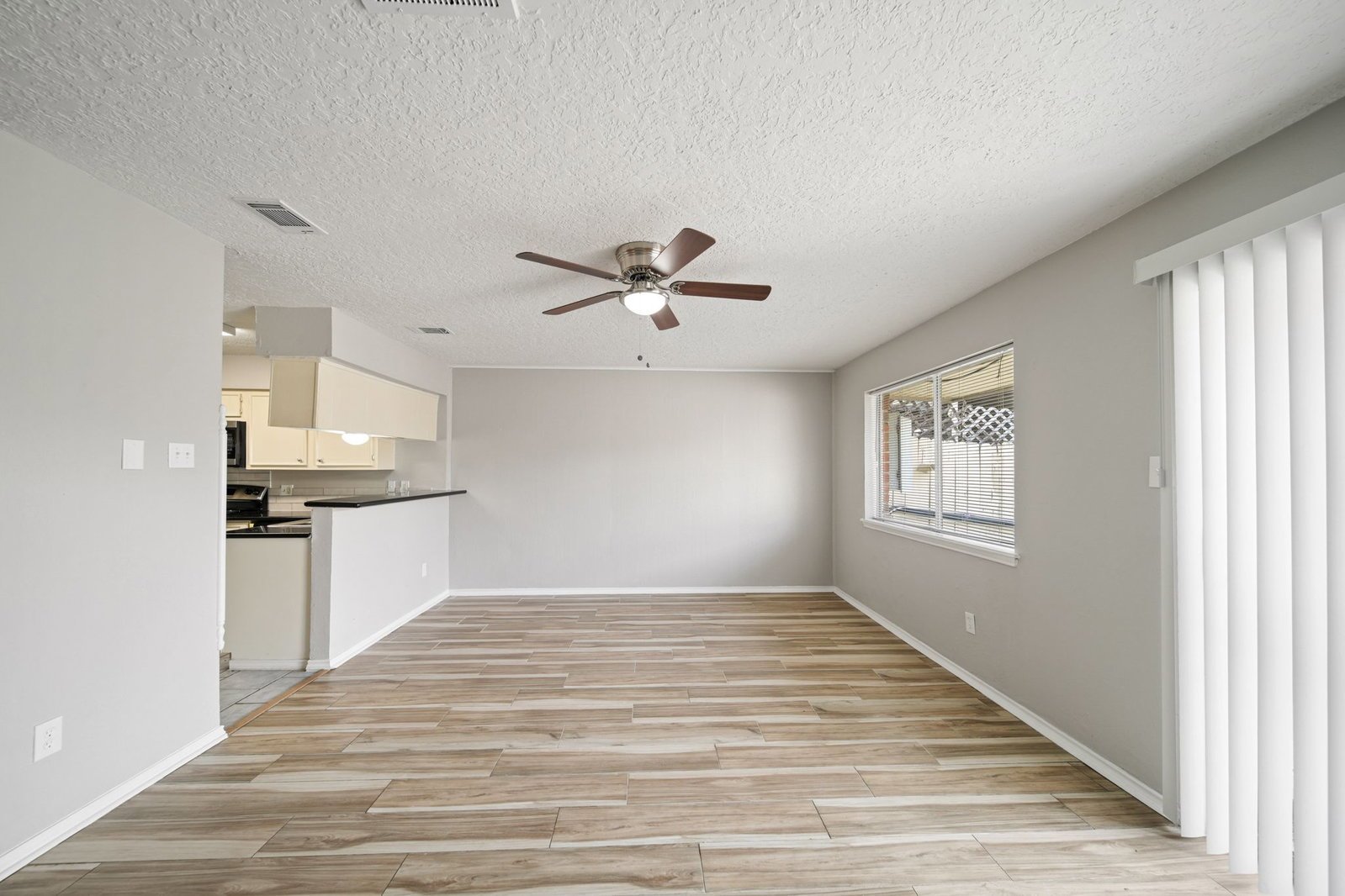 13464 Castilian #2 Houston, TX 77015 property image
