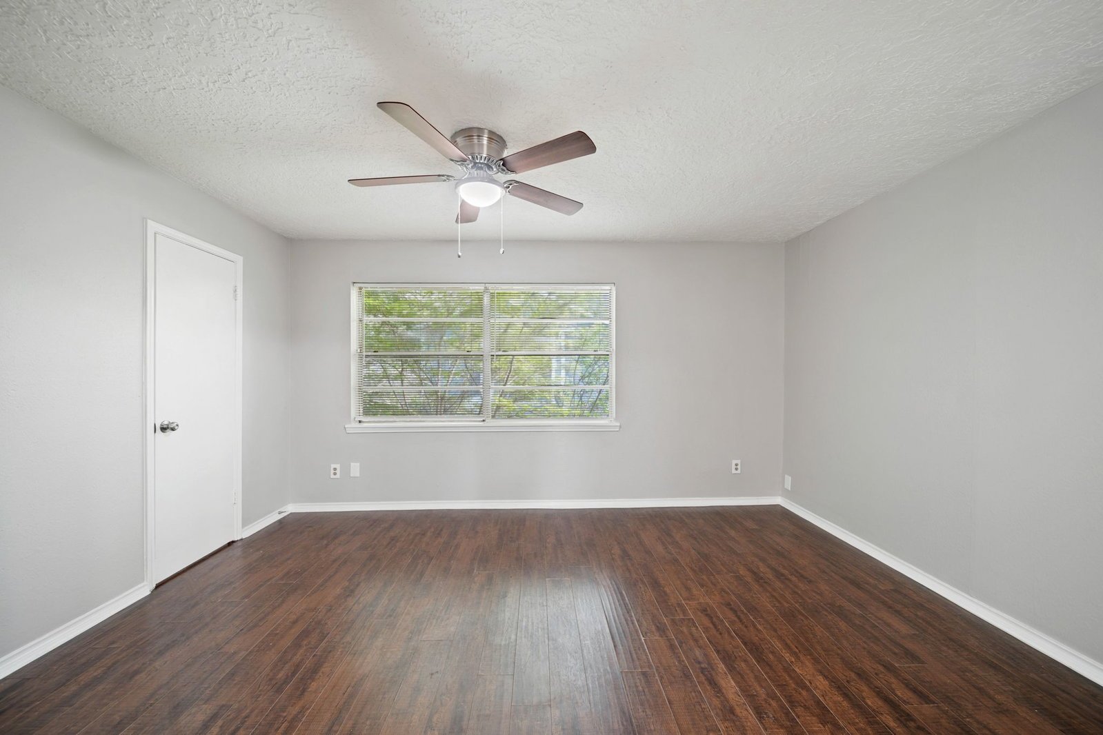 13464 Castilian #2 Houston, TX 77015 property image