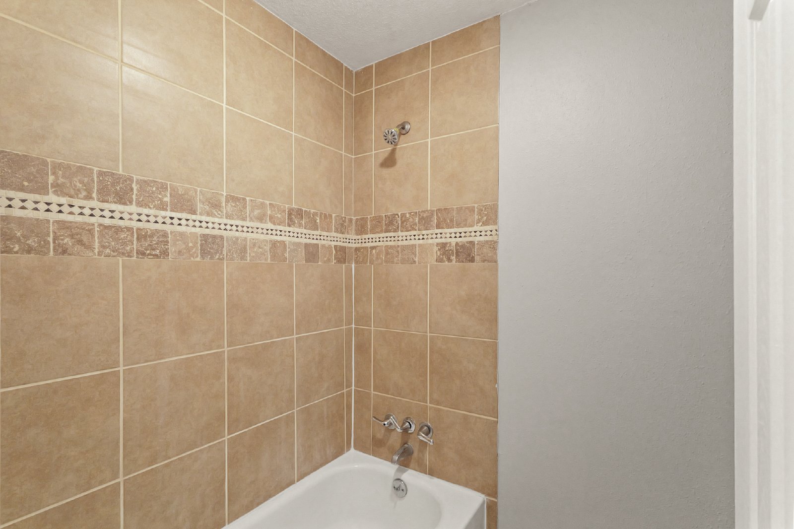 Wild Pine Dr. #C (12322) - C - 1 property image