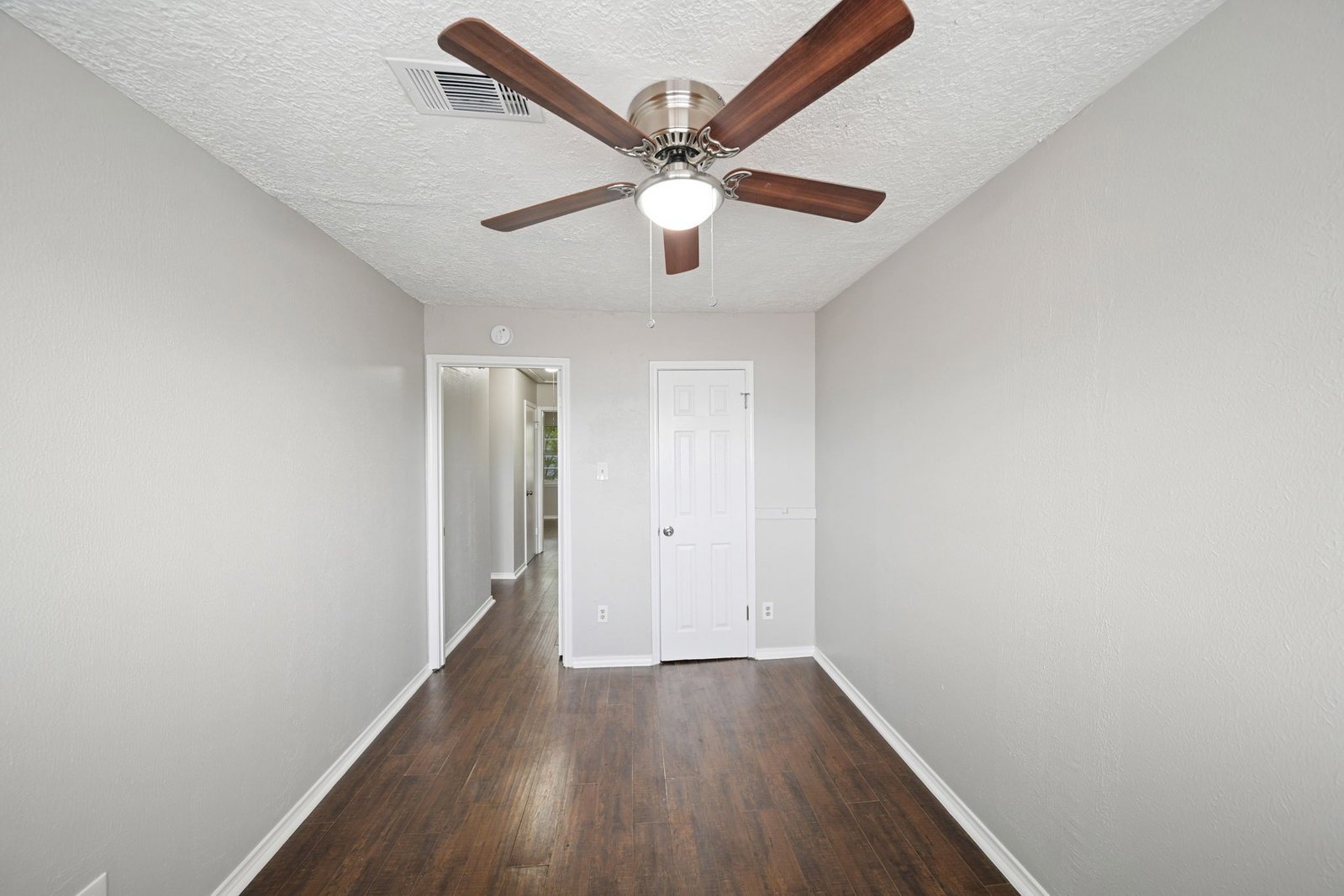 13464 Castilian #2 Houston, TX 77015 property image