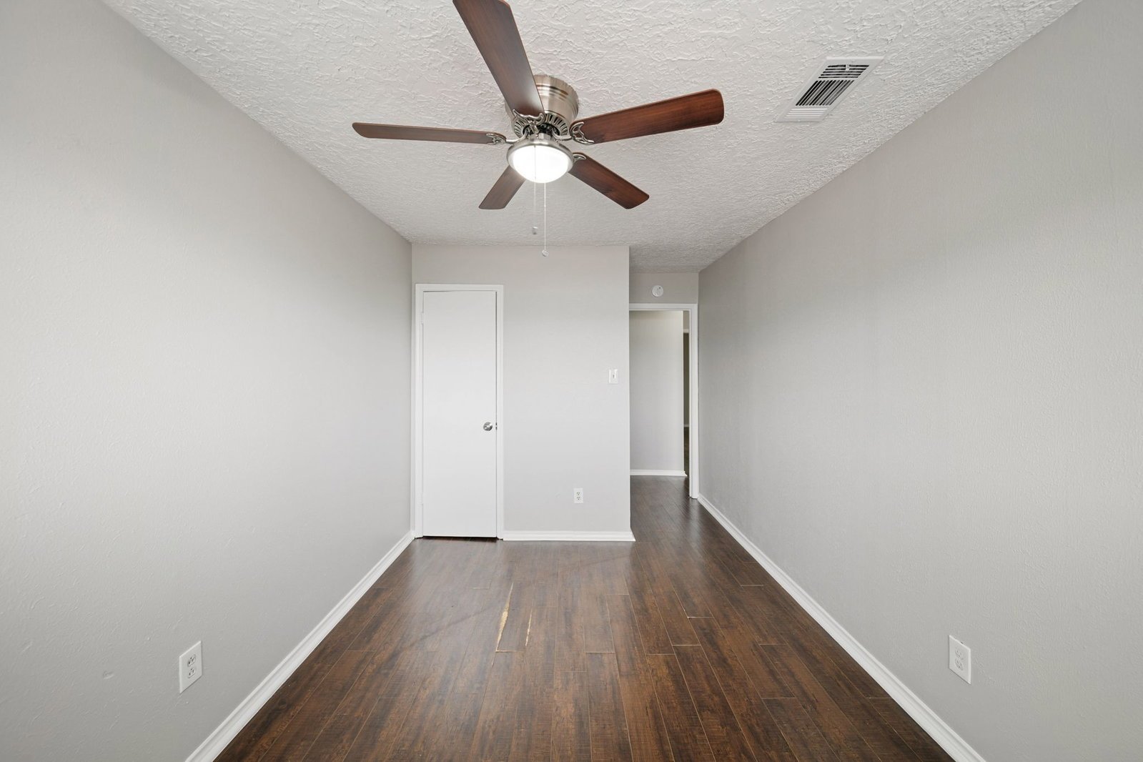 13464 Castilian #2 Houston, TX 77015 property image