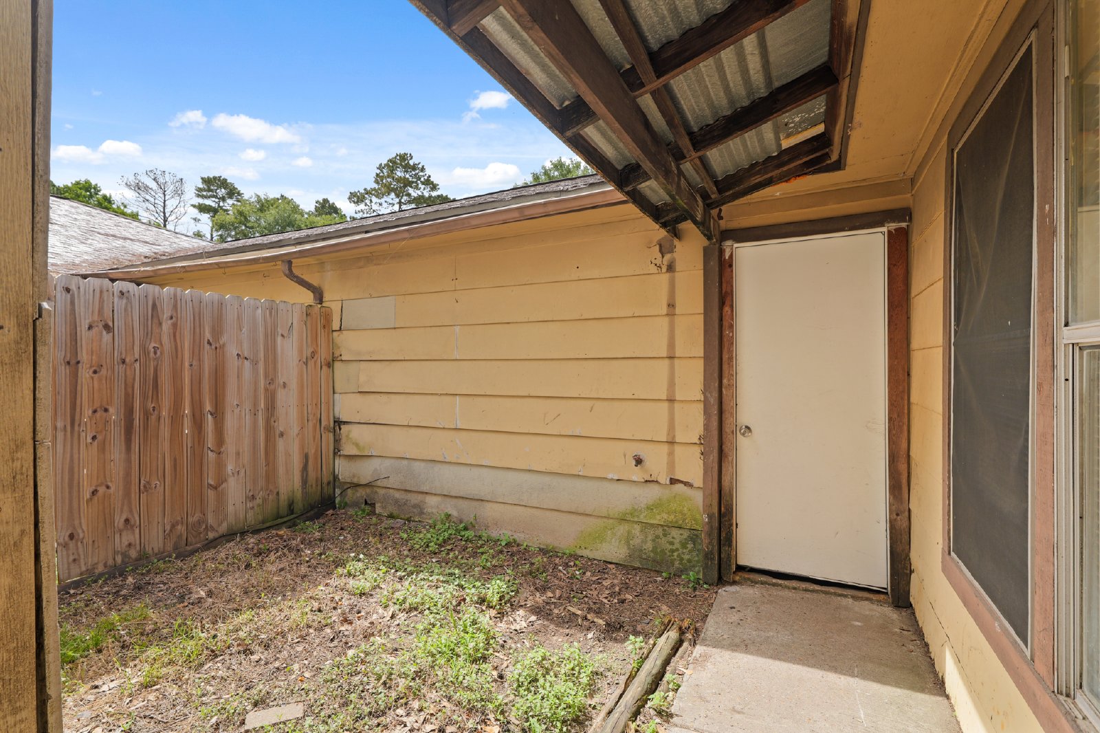 Wild Pine Dr. #C (12322) - C - 1 property image