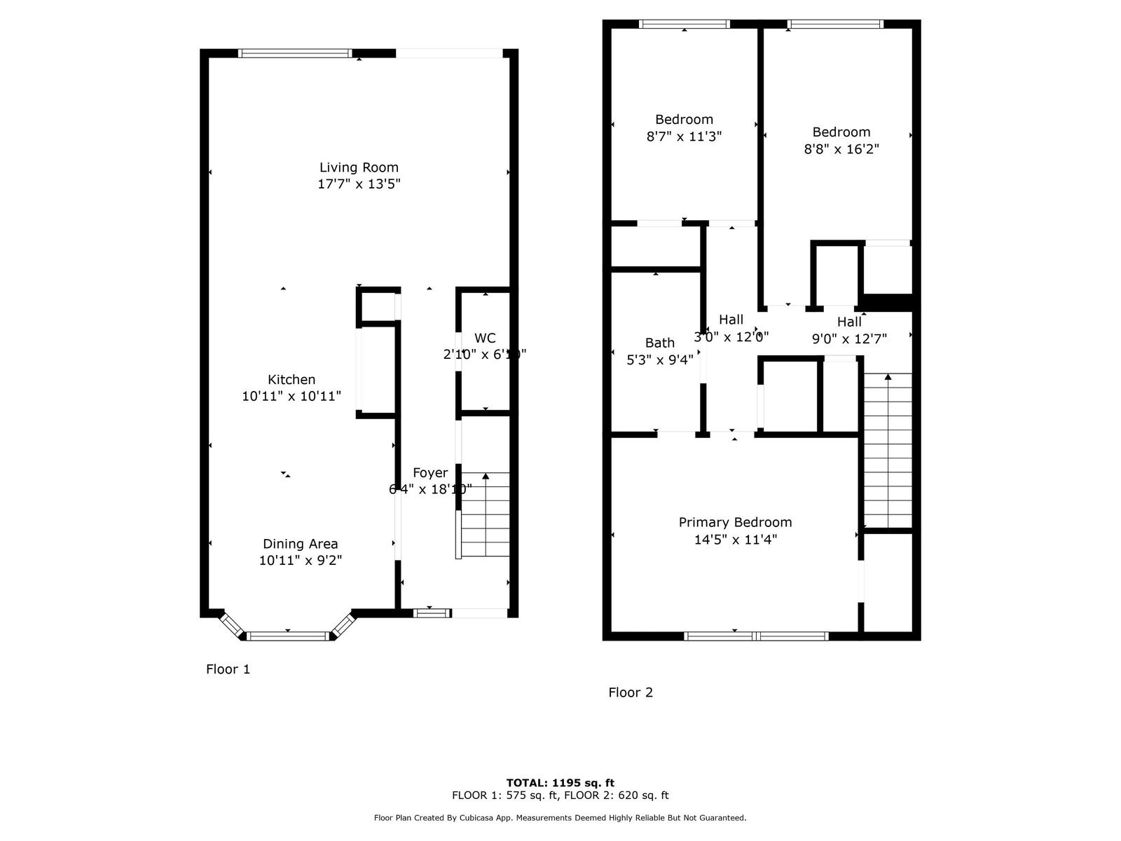 13464 Castilian #2 Houston, TX 77015 property image