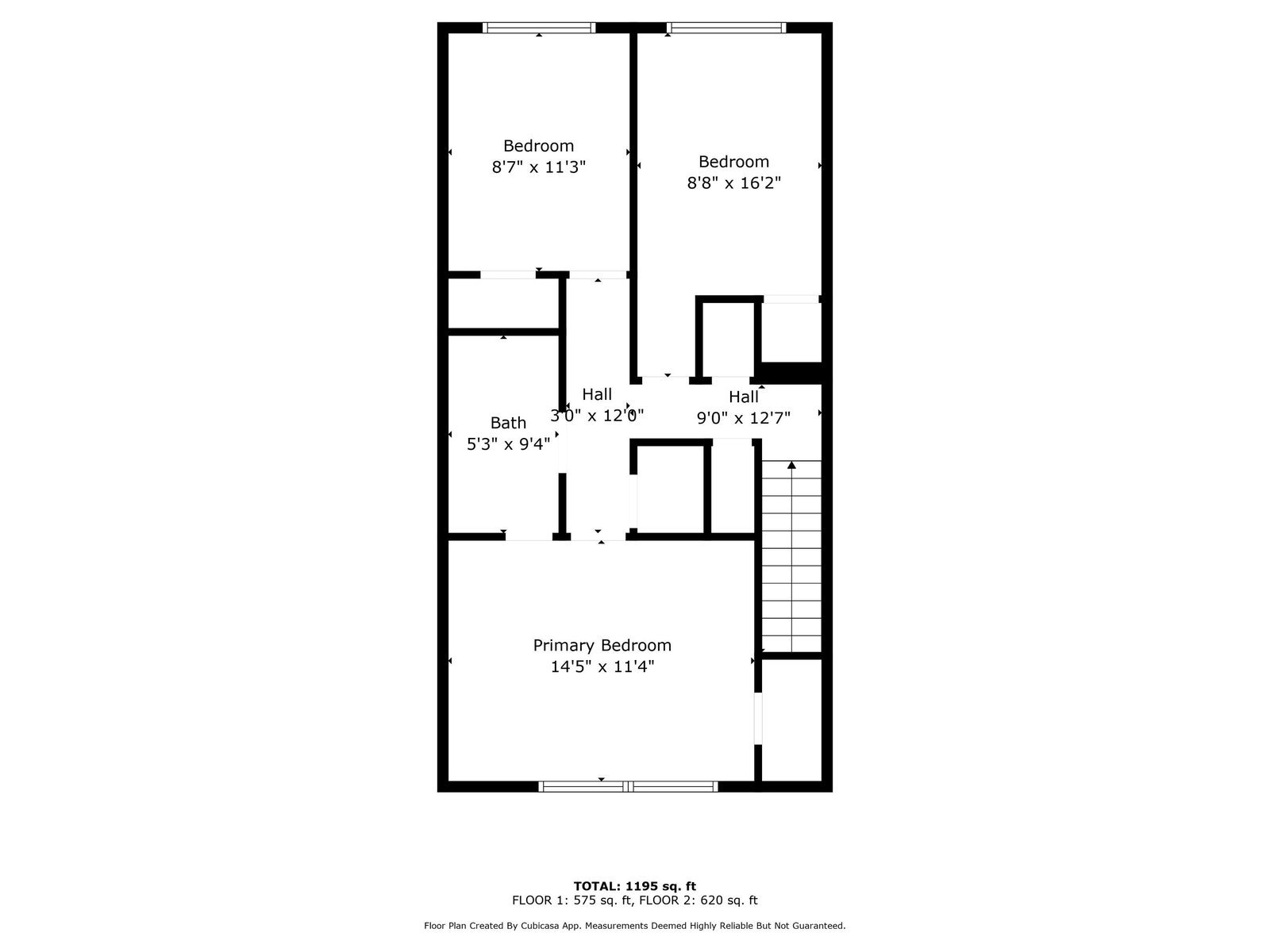 13464 Castilian #2 Houston, TX 77015 property image