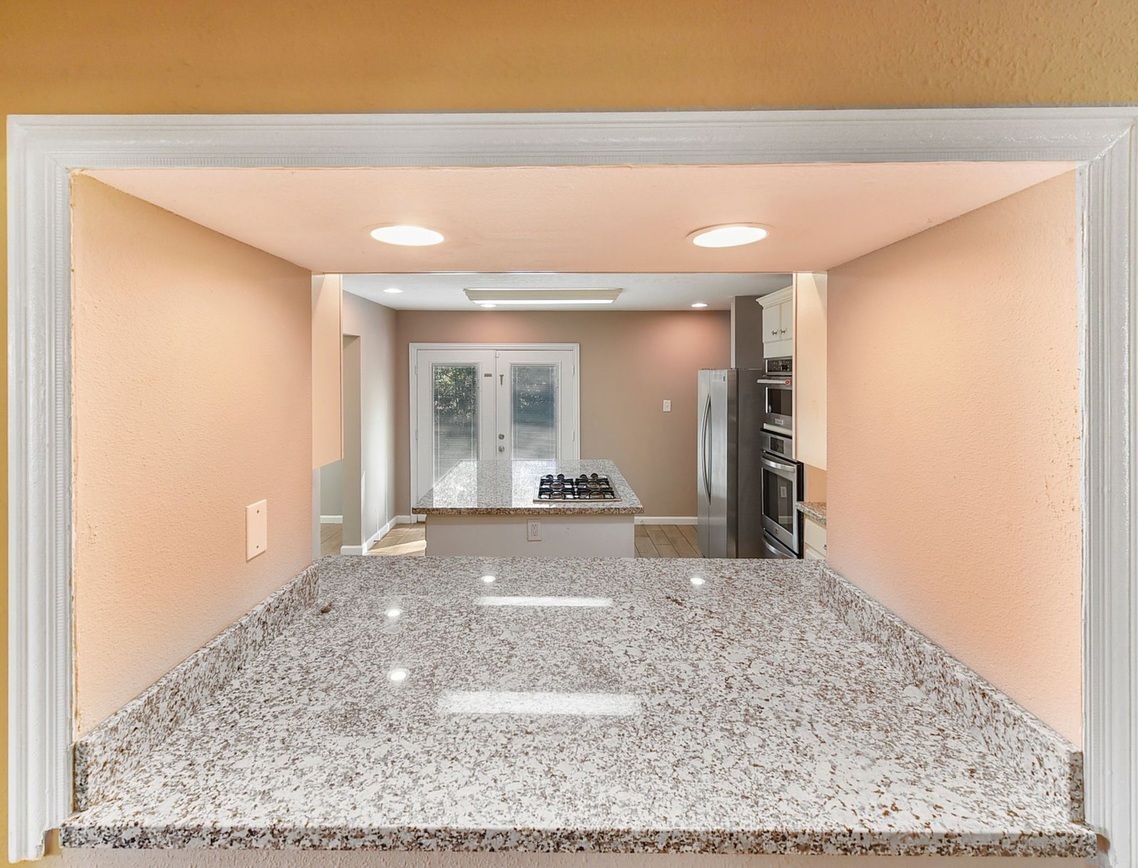 1029 Sycamore St La Marque, TX 77568 property image