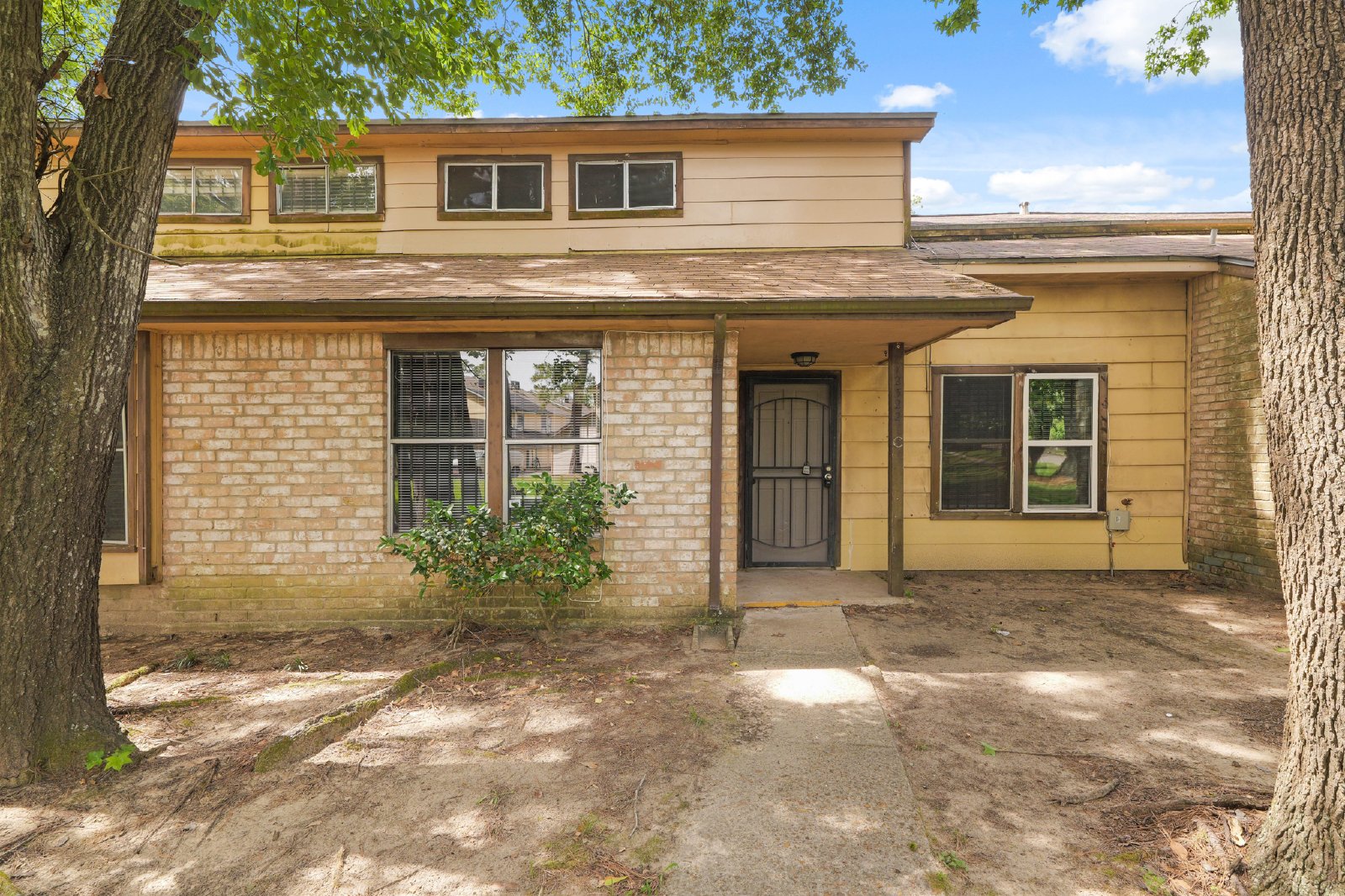 Wild Pine Dr. #C (12322) - C - 1 property image