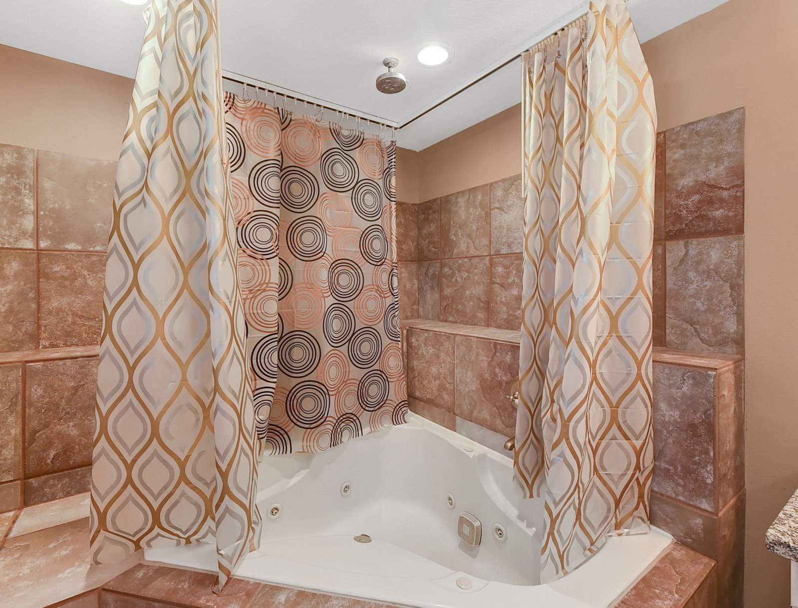 1029 Sycamore St La Marque, TX 77568 property image