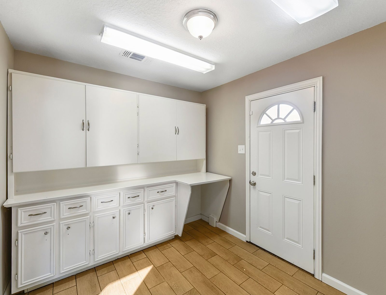 1029 Sycamore St La Marque, TX 77568 property image