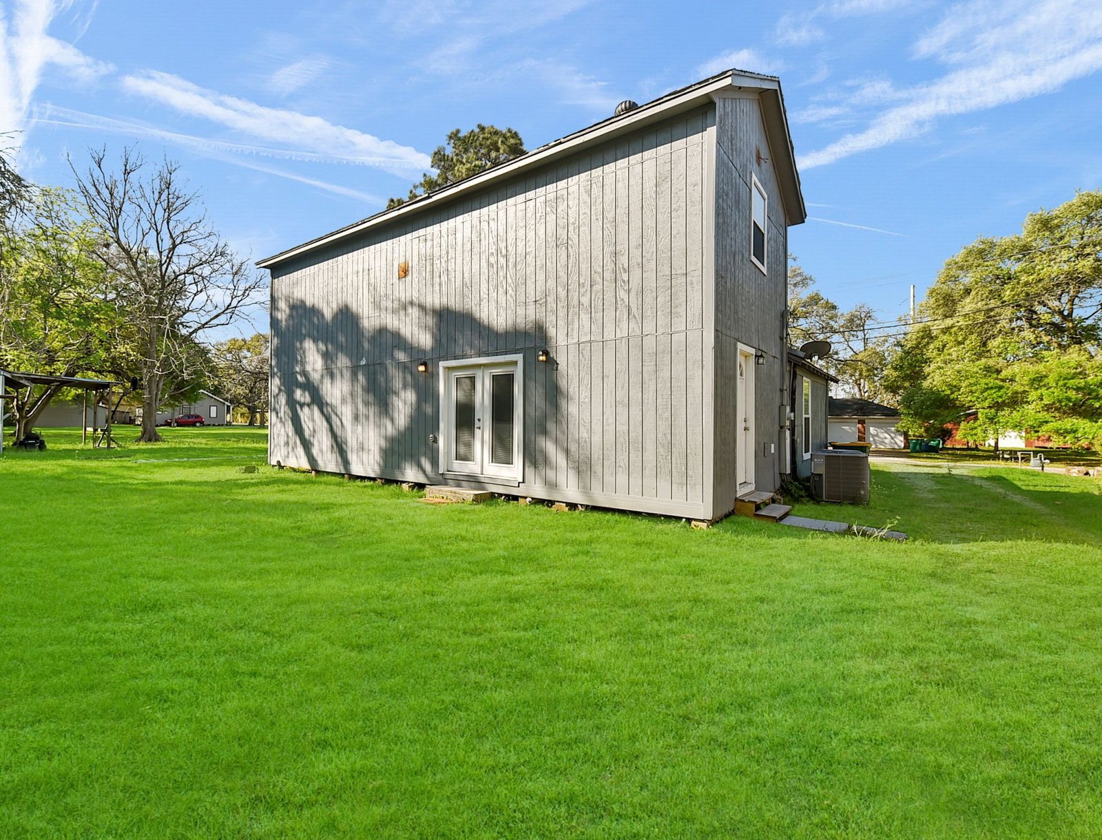 1029 Sycamore St La Marque, TX 77568 property image