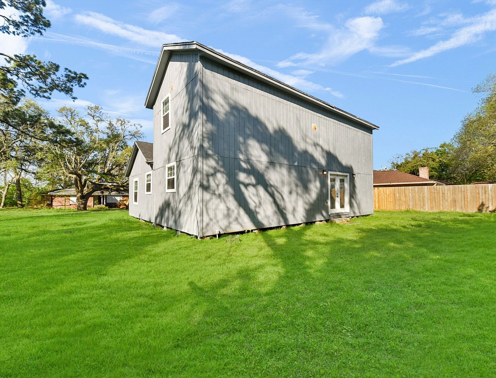 1029 Sycamore St La Marque, TX 77568 property image