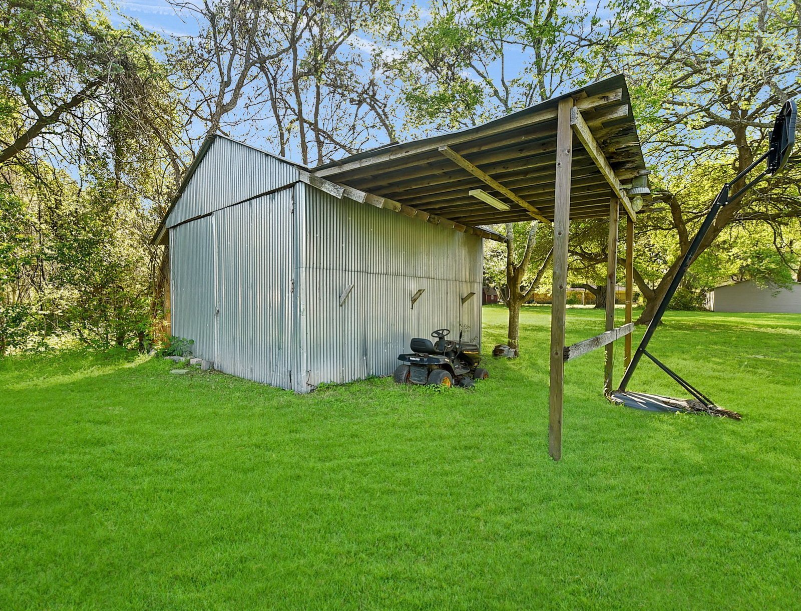 1029 Sycamore St La Marque, TX 77568 property image