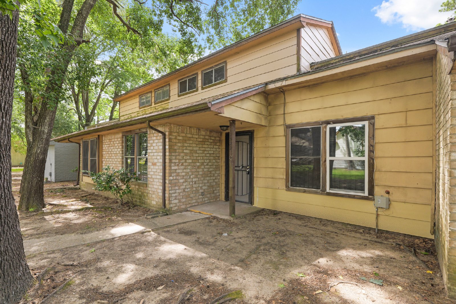 Wild Pine Dr. #C (12322) - C - 1 property image