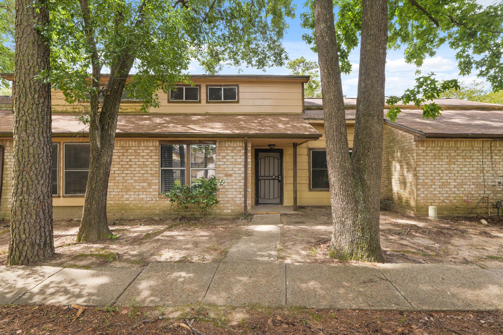 Wild Pine Dr. #C (12322) - C - 1 property image