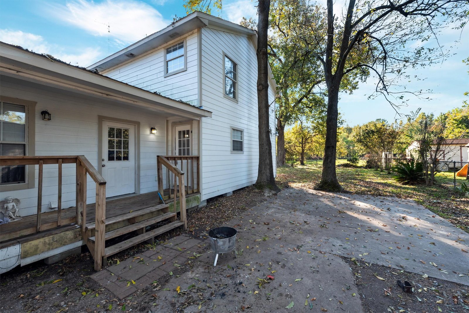 1728B Connorvale Rd Houston, TX 77039 property image