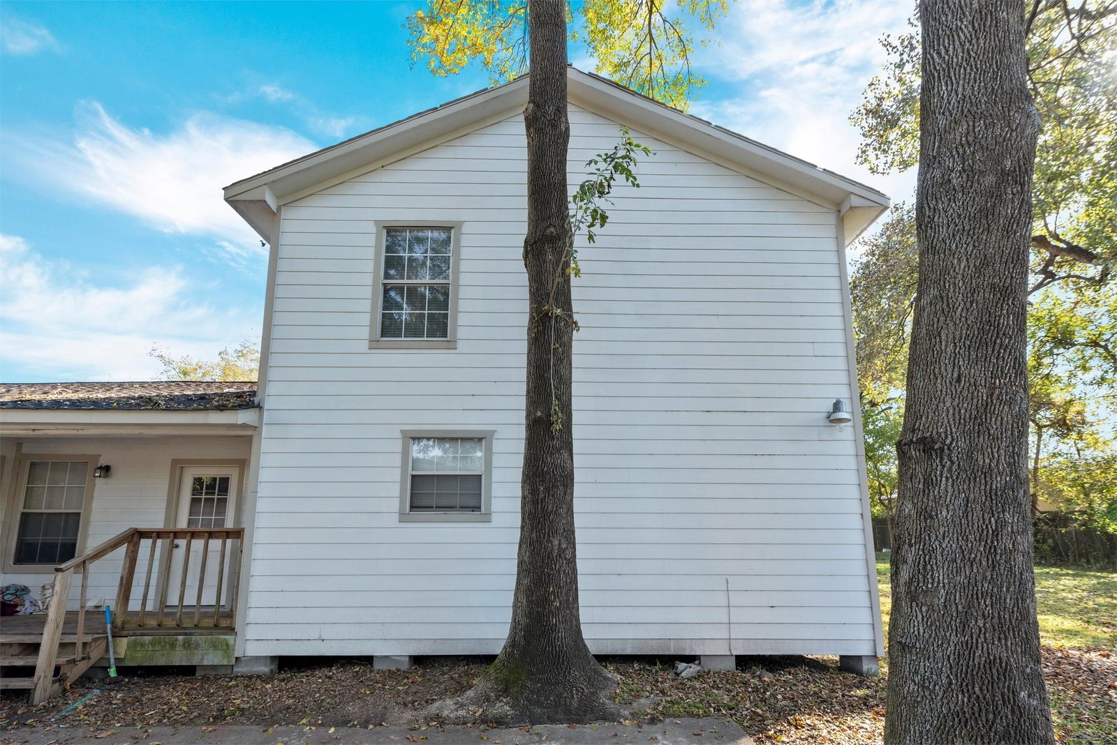 1728B Connorvale Rd Houston, TX 77039 property image