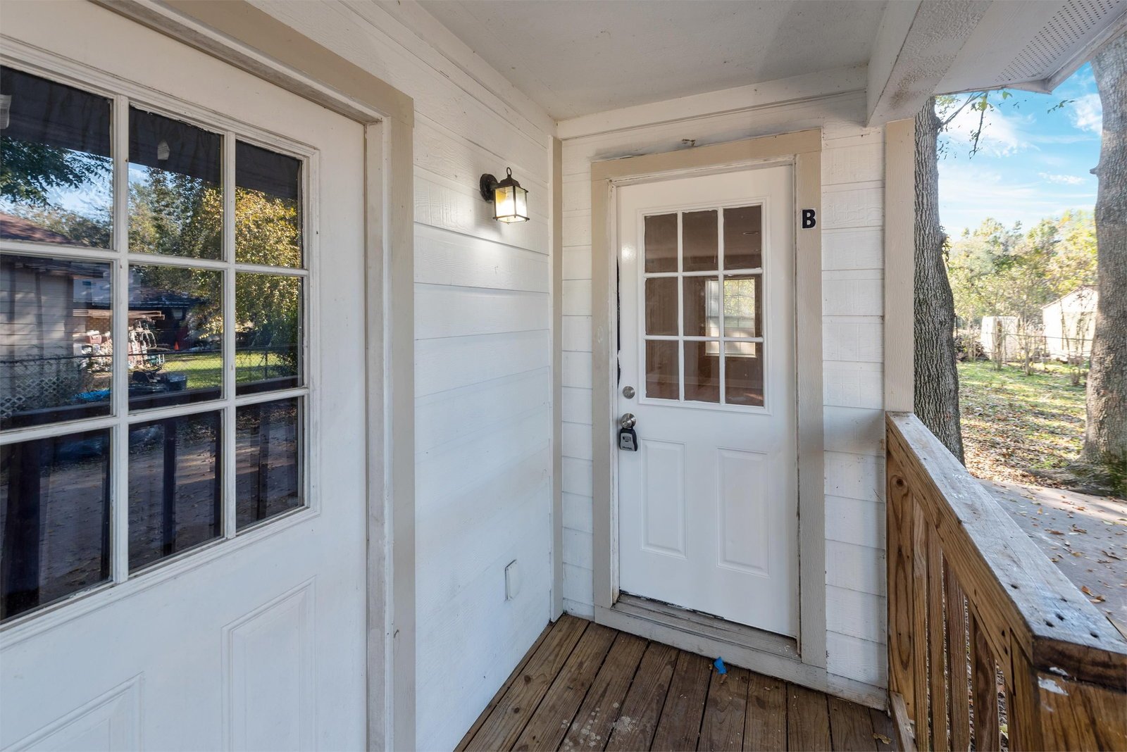 1728B Connorvale Rd Houston, TX 77039 property image