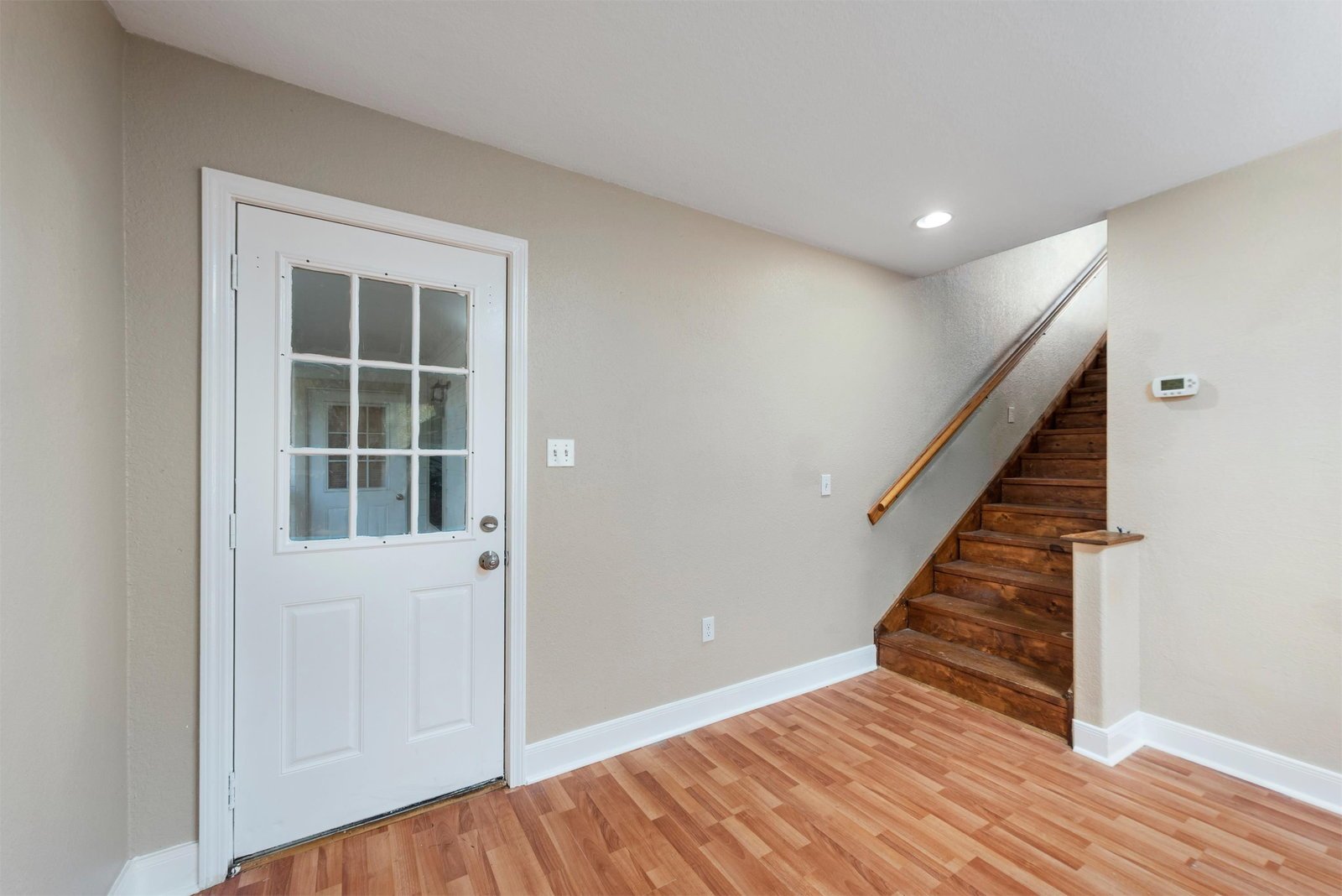 1728B Connorvale Rd Houston, TX 77039 property image